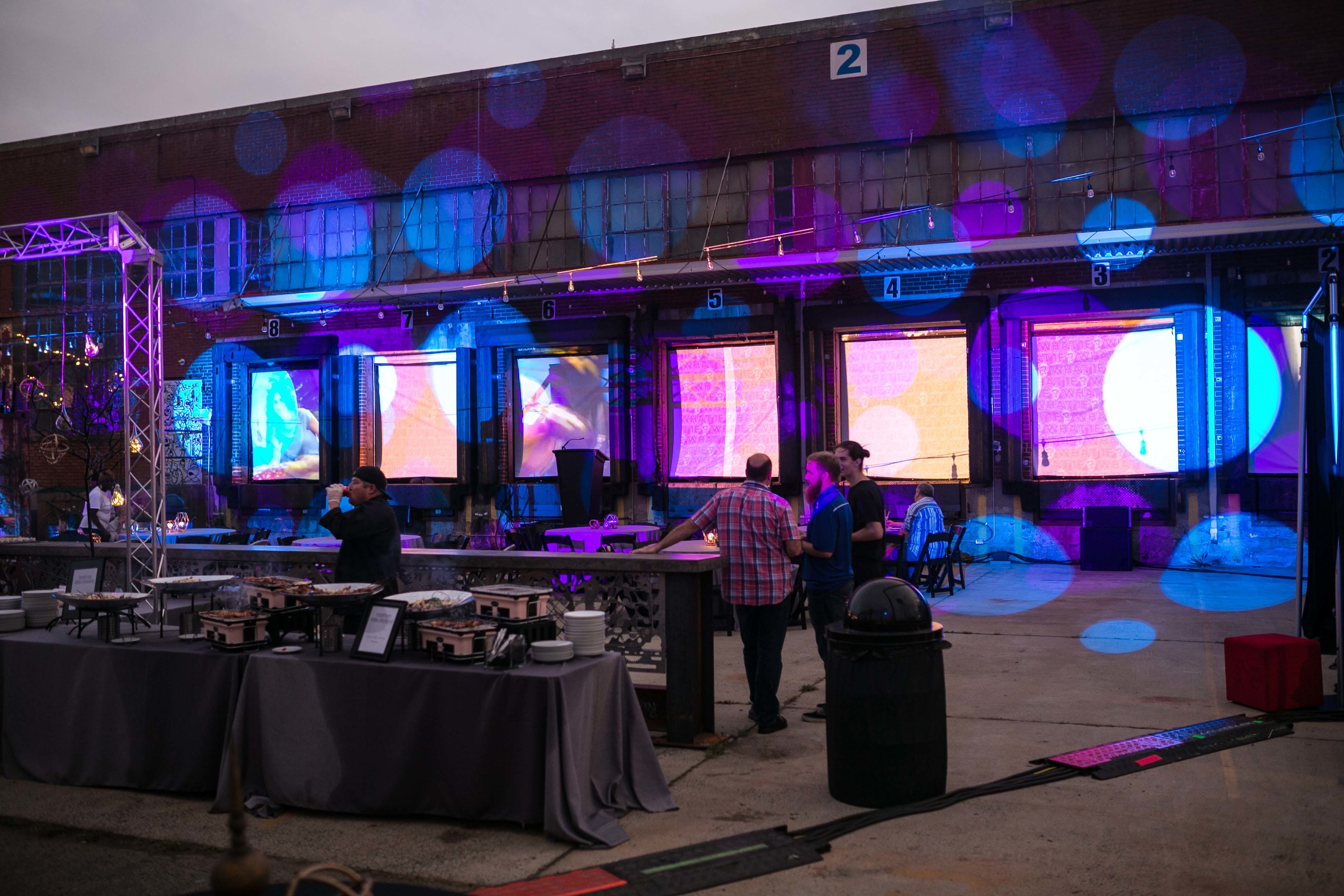 Wray Ward40 2017 Z84 A8426