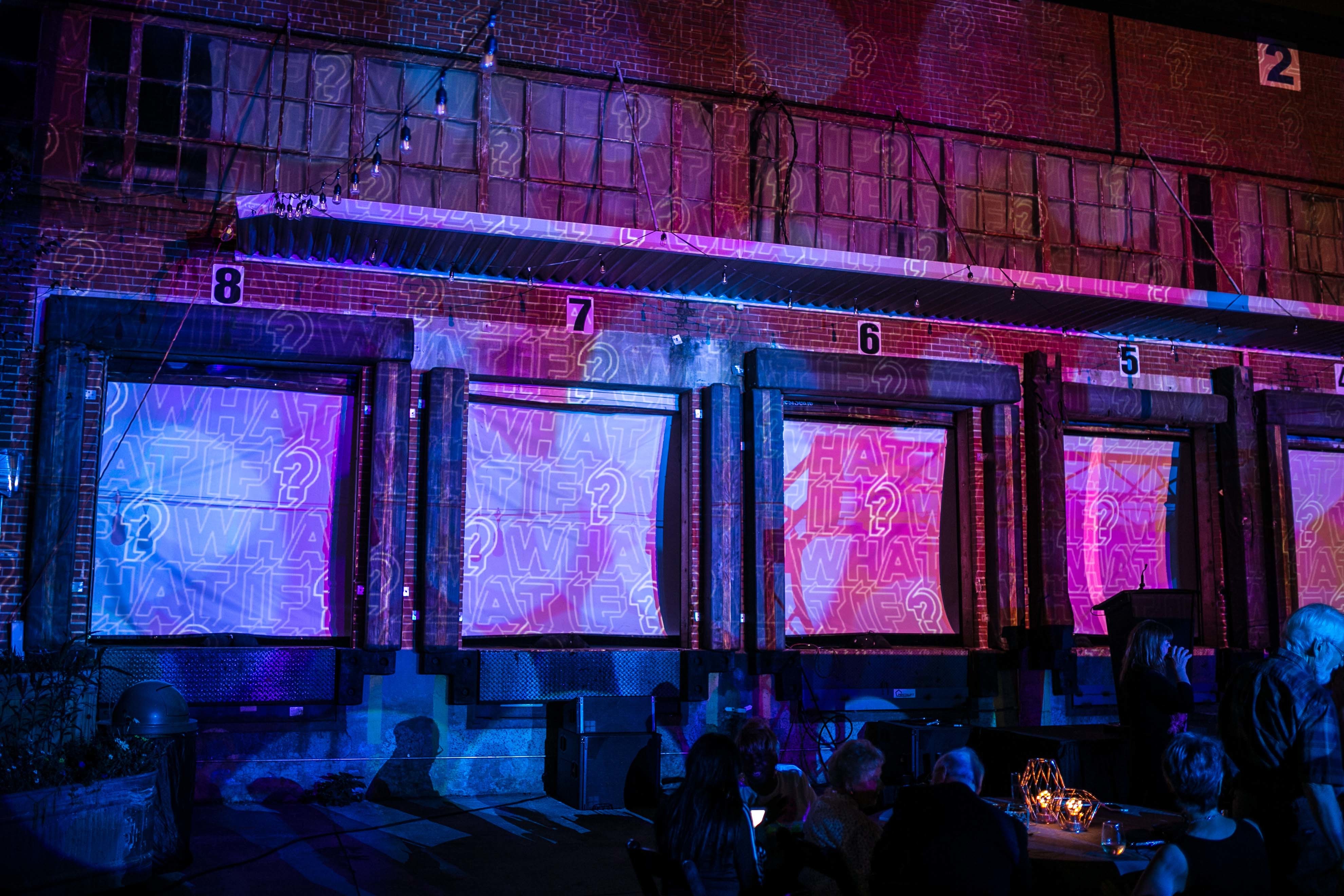 Wray Ward40 2017 Z84 A8634