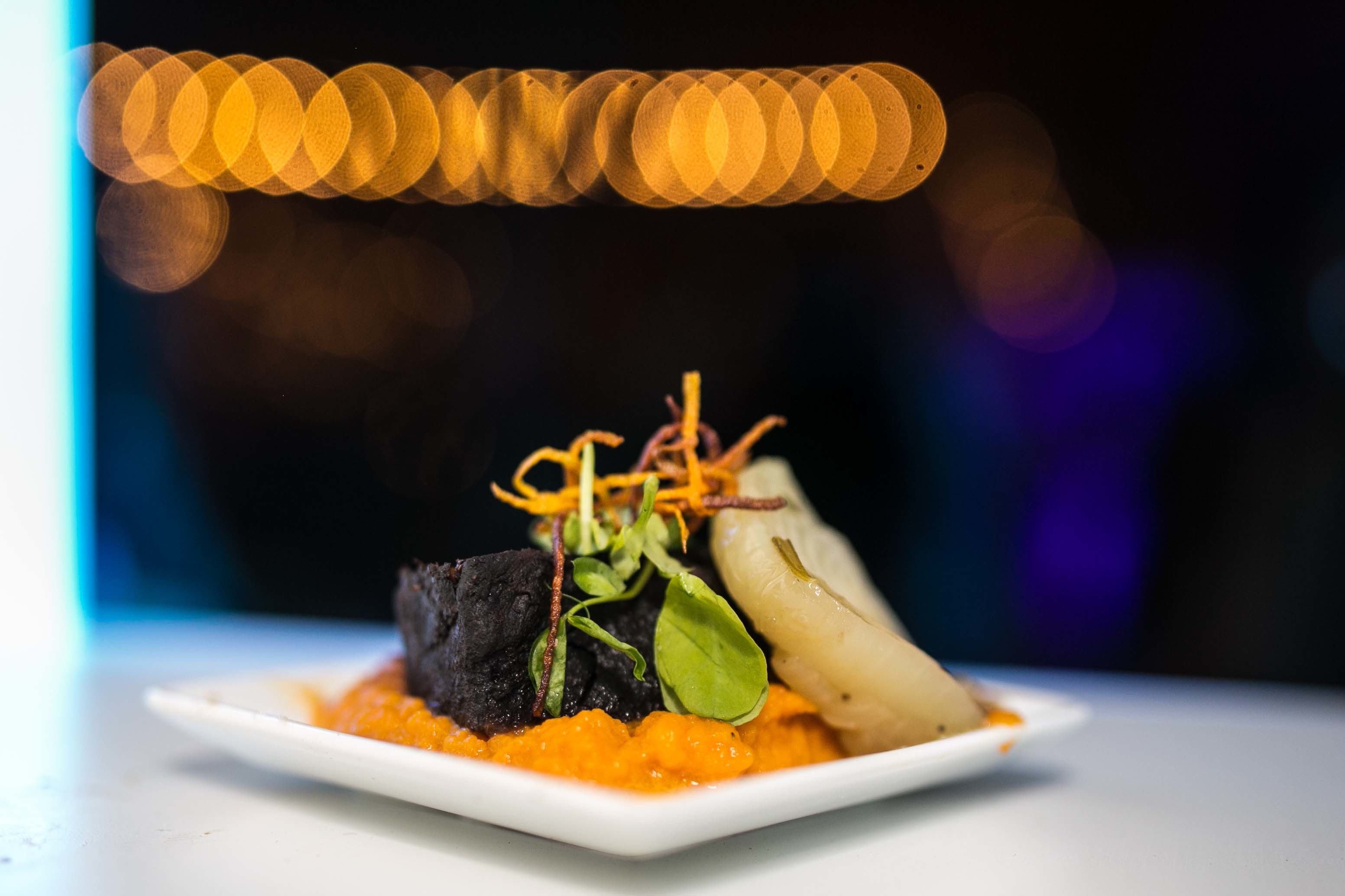 Wray Ward40 2017 Z84 A8701