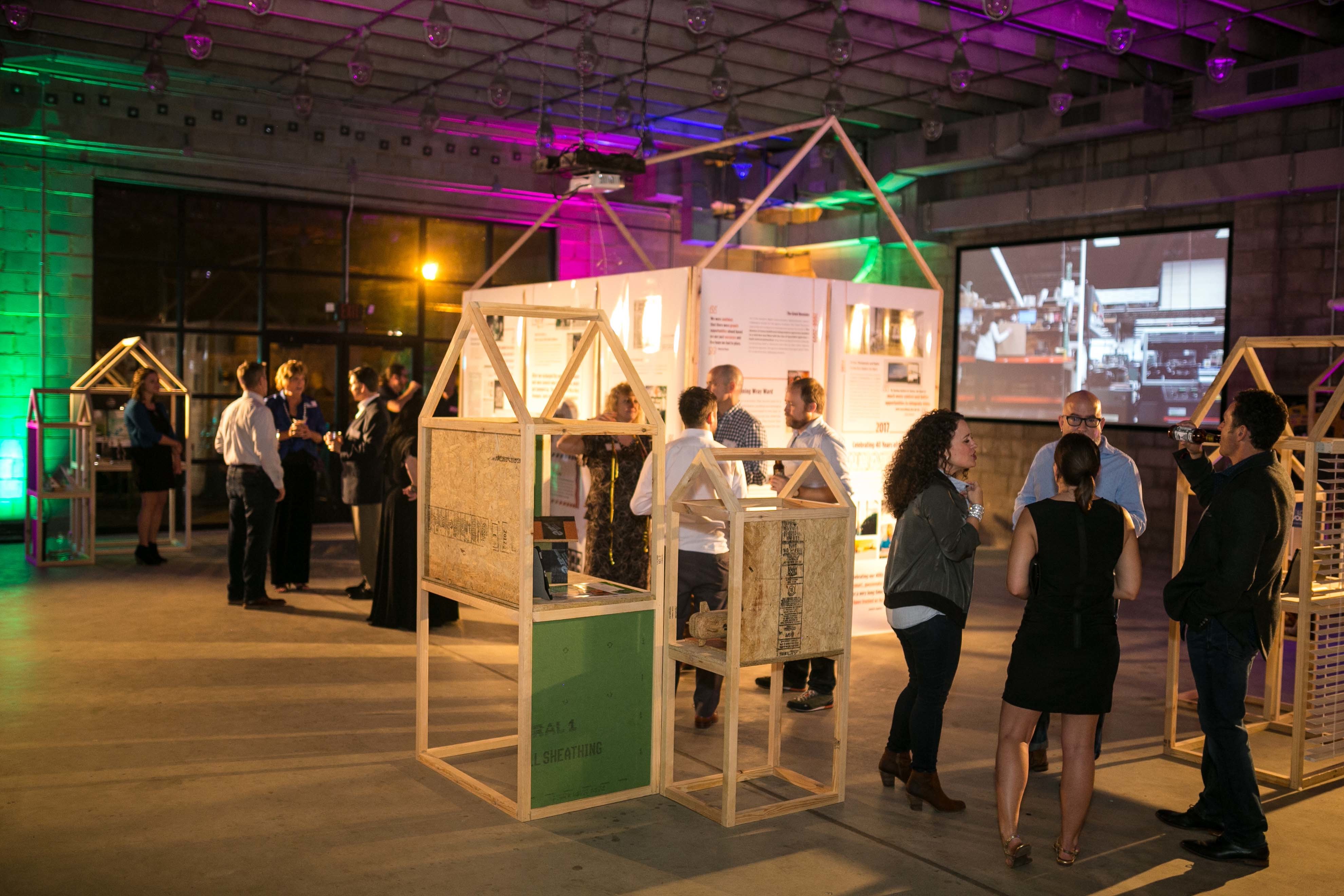 Wray Ward40 2017 Z84 A8780