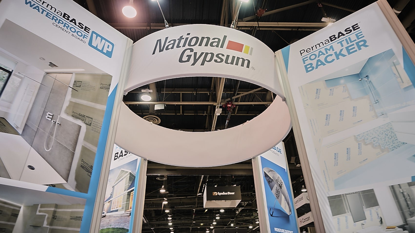 Nationalgypsum1