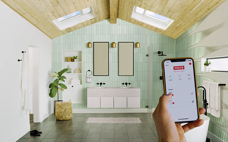 Velux2