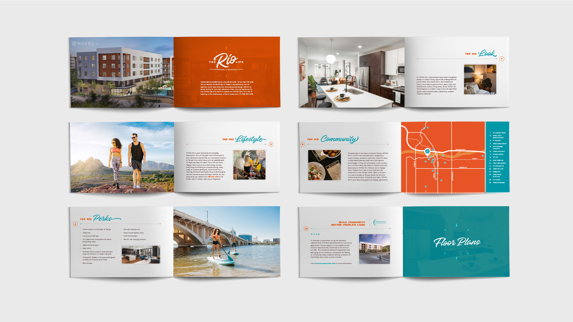 0000 Collateral Rio Brochure