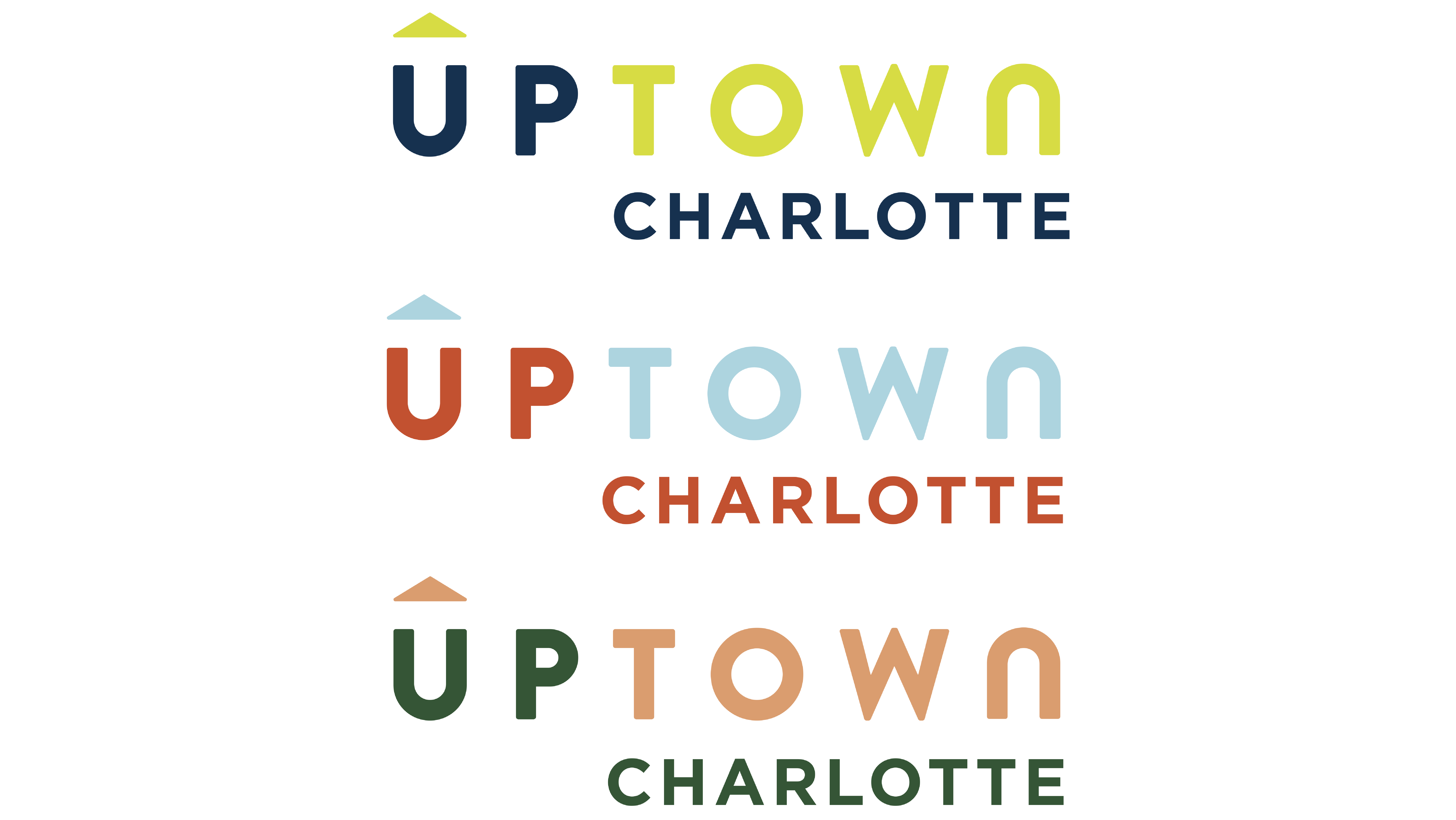 CCCP Uptown Assets Logo 1