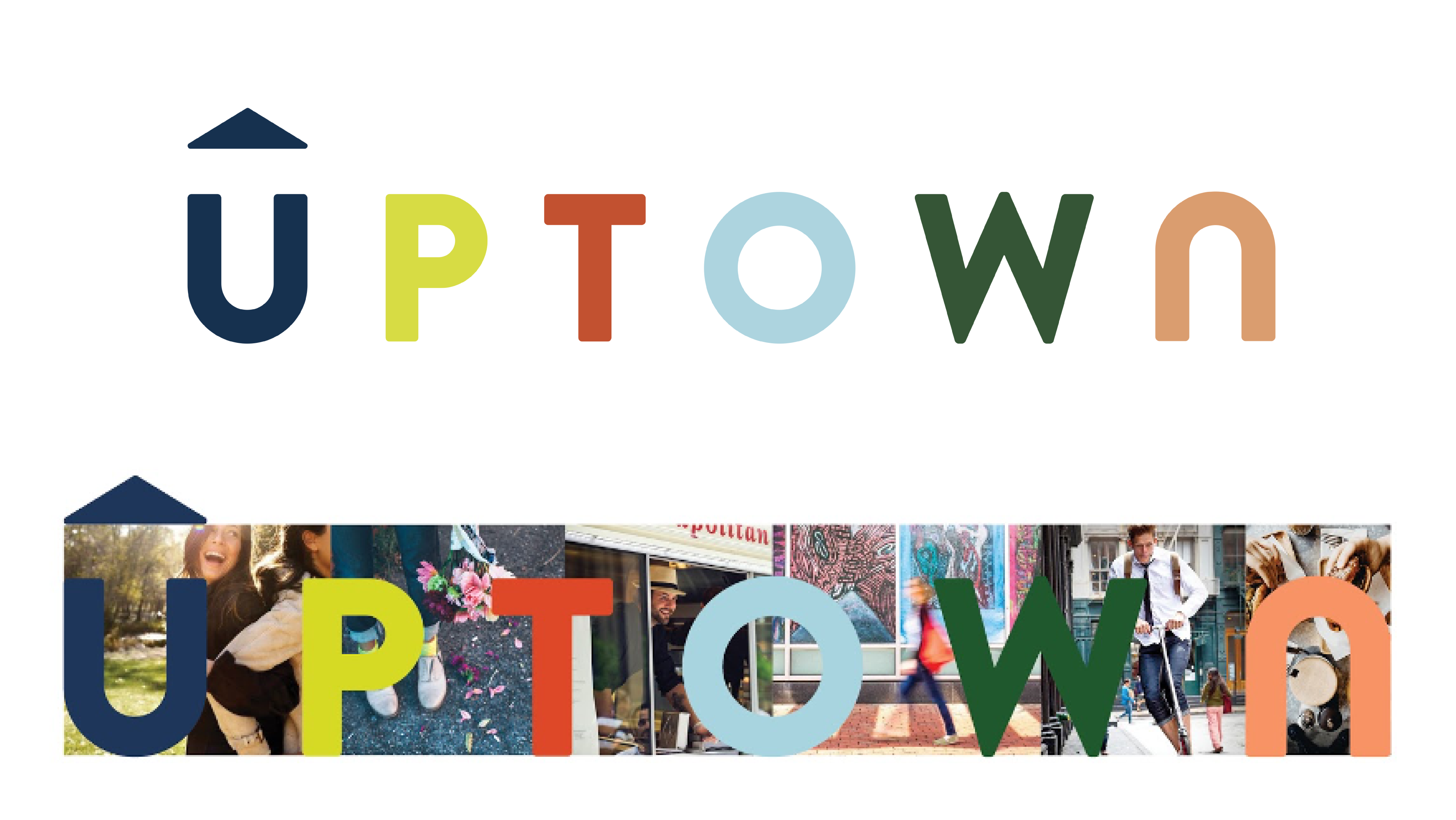 CCCP Uptown Assets Logo 2