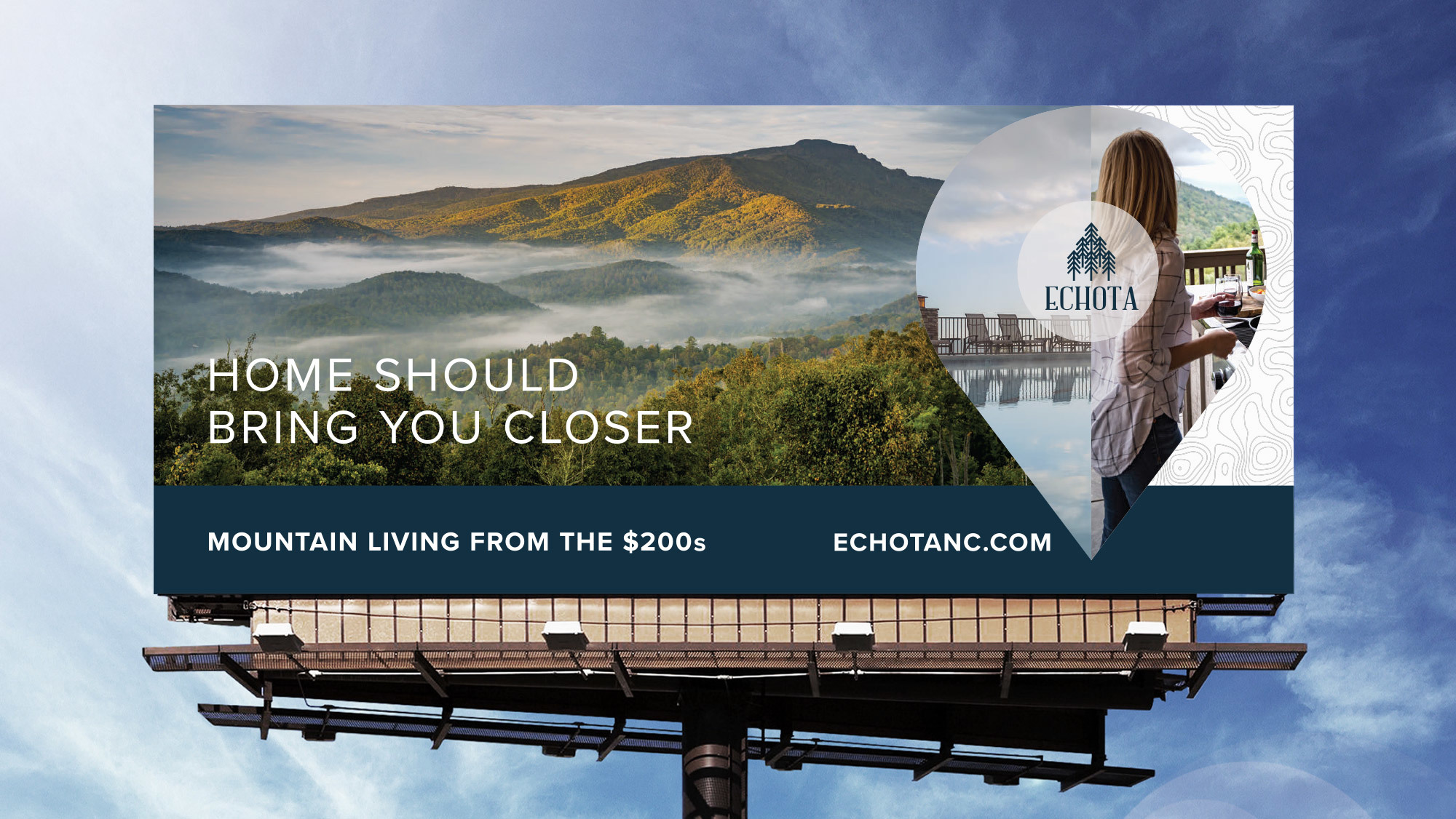 Echota billboard crop