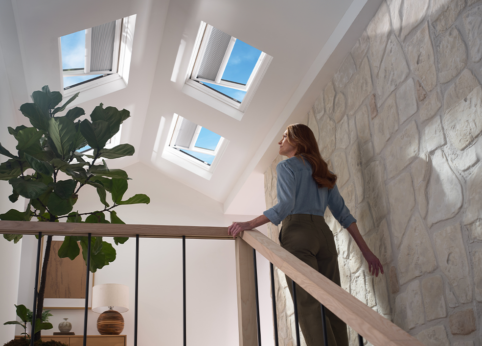 VELUX Work Thumbnail 473x339