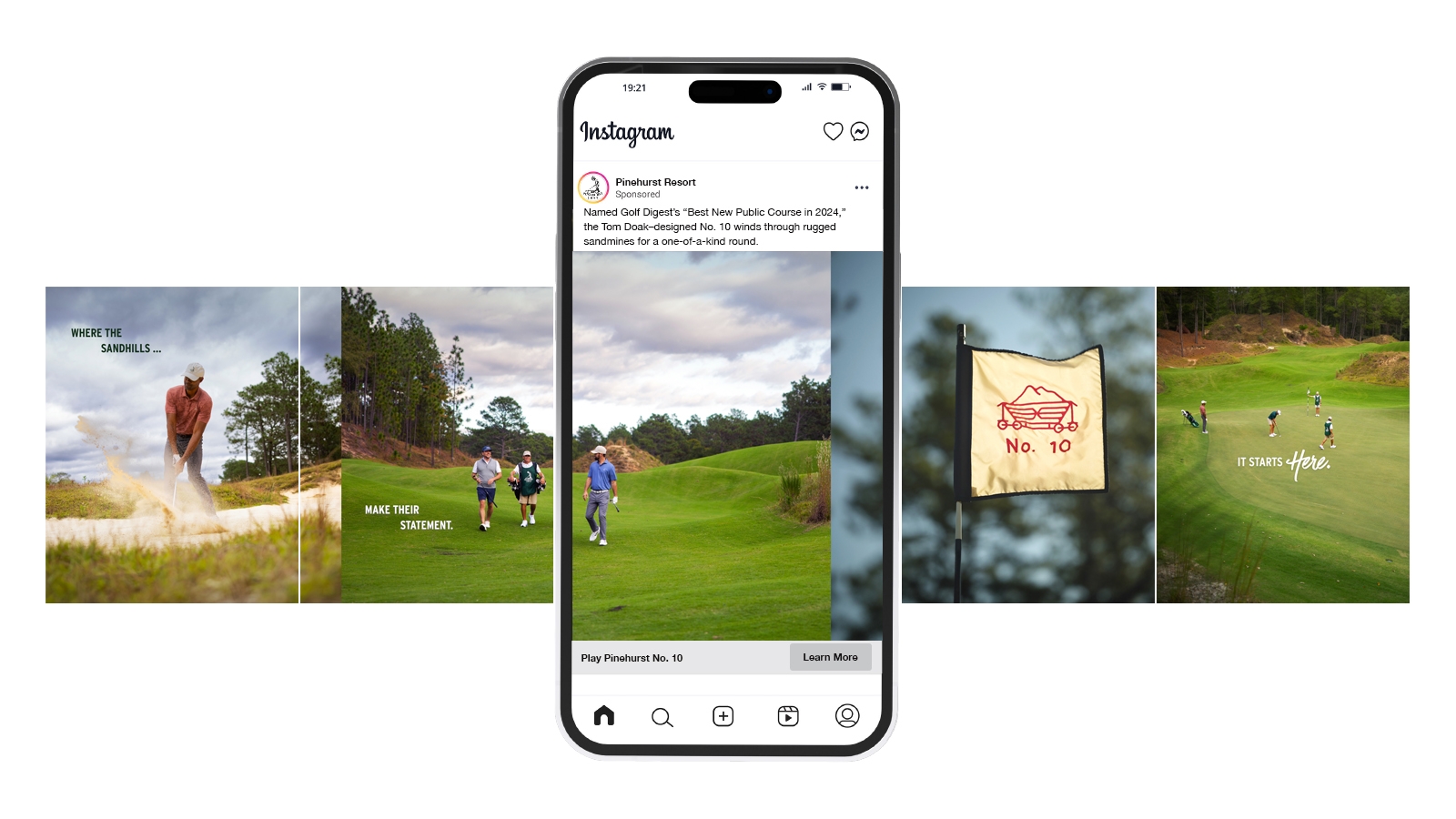 WW casestudy pinehurst carousel2