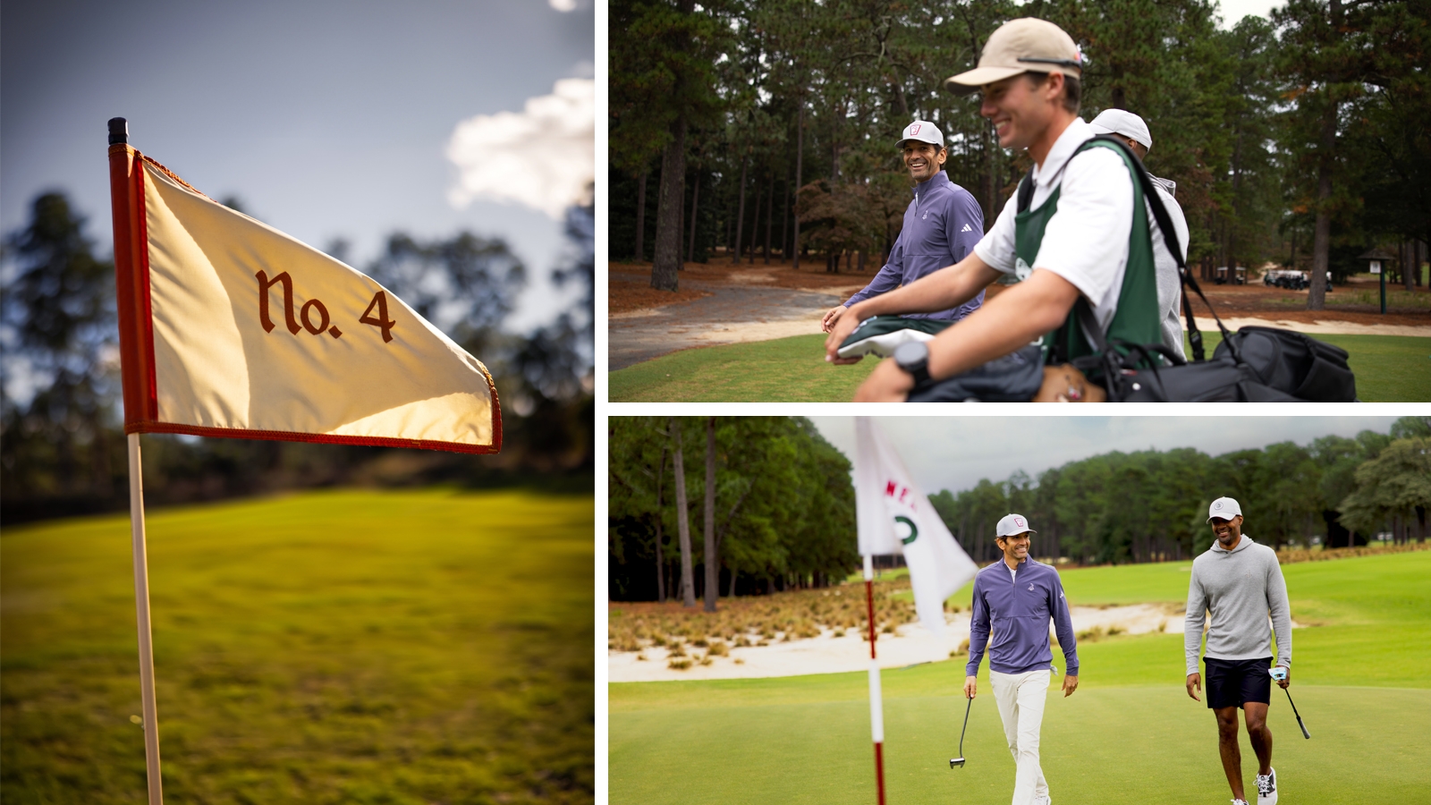 WW casestudy pinehurst photo2