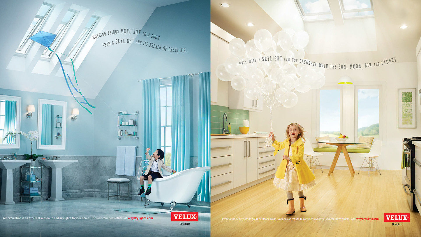 Why Skylights Print 2